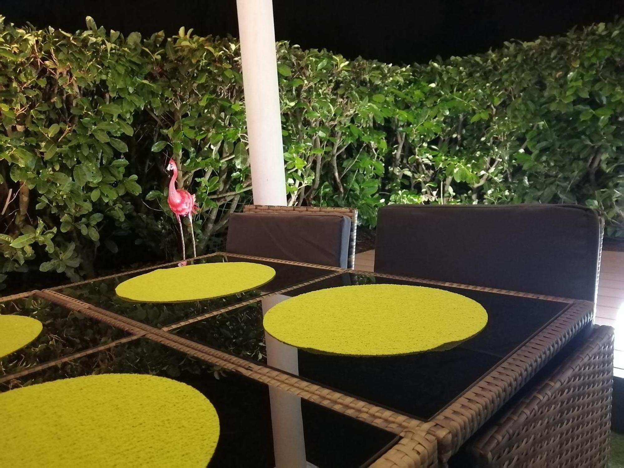 Romantisme Et Glamour 2 Avec Spa , Clim Et Jardin ดีจอง ห้อง รูปภาพ